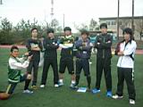 20150407_shinkan9_0155.jpg