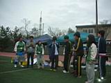20150407_shinkan9_0157.jpg