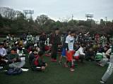 20150407_shinkan9_0159.jpg