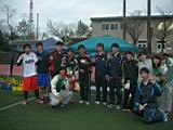 20150407_shinkan9_0161.jpg