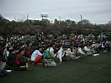 20150407_shinkan9_0162.jpg