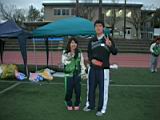 20150407_shinkan9_0166.jpg