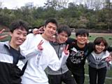 20150407_shinkan9_0167.jpg