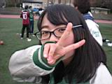 20150407_shinkan9_0169.jpg