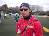 20150407_shinkan9_0170.jpg