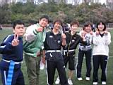 20150407_shinkan9_0171.jpg