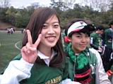 20150407_shinkan9_0173.jpg