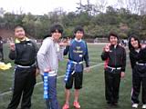 20150407_shinkan9_0176.jpg