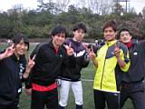 20150407_shinkan9_0178.jpg