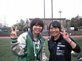 20150407_shinkan9_0179.jpg