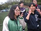 20150407_shinkan9_0180.jpg