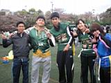 20150407_shinkan9_0181.jpg