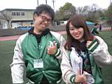 20150407_shinkan9_0182.jpg