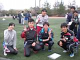 20150407_shinkan9_0183.jpg