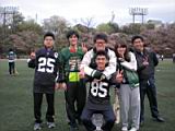 20150407_shinkan9_0184.jpg
