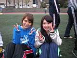 20150407_shinkan9_0185.jpg