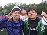 20150407_shinkan9_0187.jpg