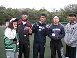 20150407_shinkan9_0192.jpg