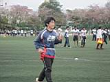 20150407_shinkan9_0213.jpg