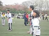 20150407_shinkan9_0217.jpg
