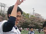 20150407_shinkan9_0218.jpg