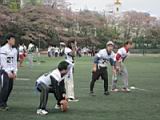 20150407_shinkan9_0220.jpg