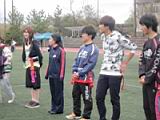 20150407_shinkan9_0221.jpg