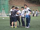 20150407_shinkan9_0224.jpg
