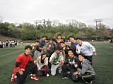 20150407_shinkan9_0226.jpg