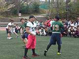 20150407_shinkan9_0230.jpg