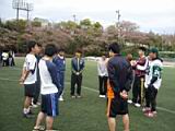 20150407_shinkan9_0234.jpg