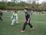 20150407_shinkan9_0235.jpg