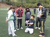 20150407_shinkan9_0242.jpg