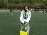 20150407_shinkan9_0244.jpg