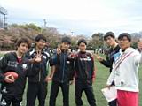 20150407_shinkan9_0245.jpg