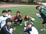 20150407_shinkan9_0248.jpg
