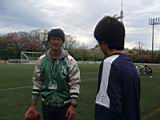 20150407_shinkan9_0249.jpg