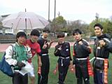 20150407_shinkan9_0256.jpg