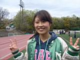 20150407_shinkan9_0258.jpg