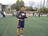 20150407_shinkan9_0259.jpg