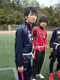 20150407_shinkan9_0263.jpg