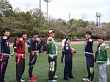 20150407_shinkan9_0264.jpg