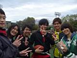 20150407_shinkan9_0266.jpg