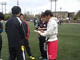 20150407_shinkan9_0271.jpg