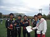 20150407_shinkan9_0272.jpg