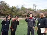 20150407_shinkan9_0273.jpg