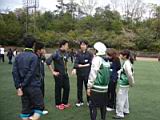 20150407_shinkan9_0274.jpg