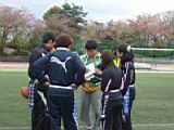 20150407_shinkan9_0277.jpg