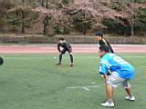 20150407_shinkan9_0280.jpg
