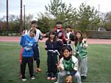 20150407_shinkan9_0282.jpg